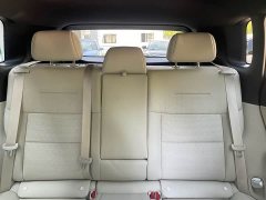 Toyota Platinum Smart 3X 520 Pro LiDAR Edition - ფოტო 9