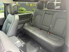 Land Rover Defender 2023 90 3.0T P400 XS - ფოტო 10