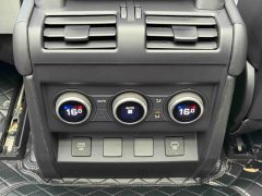 Land Rover Defender 2023 90 3.0T P400 XS - ფოტო 9