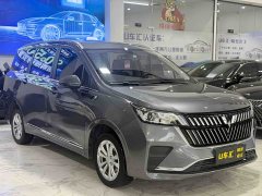 Wuling Jiachen 2022 1.5L Manual Comfort Edition - ფოტო 3
