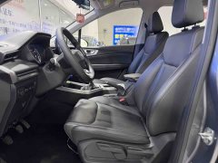Wuling Jiachen 2022 1.5L Manual Comfort Edition - ფოტო 4