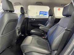 Wuling Jiachen 2022 1.5L Manual Comfort Edition - ფოტო 6