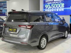 Wuling Jiachen 2022 1.5L Manual Comfort Edition - ფოტო 7