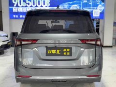 Wuling Jiachen 2022 1.5L Manual Comfort Edition - ფოტო 8