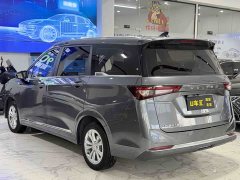Wuling Jiachen 2022 1.5L Manual Comfort Edition - ფოტო 9