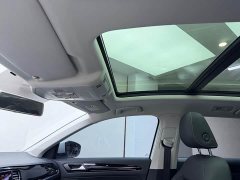 Volkswagen T-ROC Tanyue 280TSI DSG FWD Comfort Plus - ფოტო 12