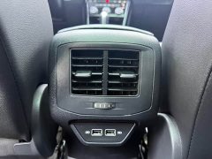 Volkswagen T-ROC Tanyue 280TSI DSG FWD Comfort Plus - ფოტო 14