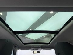 Volkswagen T-ROC Tanyue 280TSI DSG FWD Comfort Plus - ფოტო 16