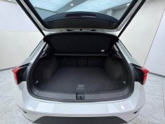 Volkswagen T-ROC Tanyue 280TSI DSG FWD Comfort Plus - ფოტო 17