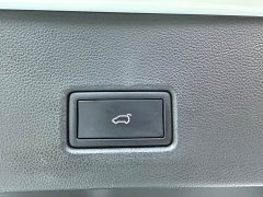 Volkswagen T-ROC Tanyue 280TSI DSG FWD Comfort Plus - ფოტო 18