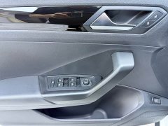 Volkswagen T-ROC Tanyue 280TSI DSG FWD Comfort Plus - ფოტო 8