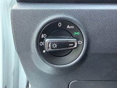 Volkswagen T-ROC Tanyue 280TSI DSG FWD Comfort Plus - ფოტო 9