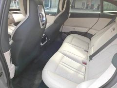 Xiaomi YU7 2025 Rear-Wheel Drive Long-Range Edition - ფოტო 5