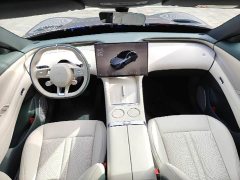 Xiaomi YU7 2025 Rear-Wheel Drive Long-Range Edition - ფოტო 6
