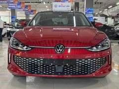 Volkswagen Lingdu L 280TSI DSG Spicy Edition - ფოტო 2