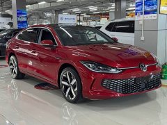 Volkswagen Lingdu L 280TSI DSG Spicy Edition - ფოტო 3