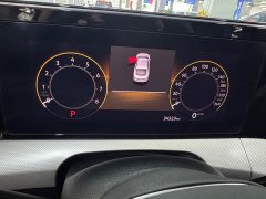 Volkswagen Lingdu L 280TSI DSG Spicy Edition - ფოტო 5