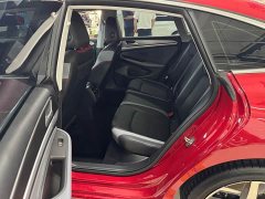 Volkswagen Lingdu L 280TSI DSG Spicy Edition - ფოტო 6