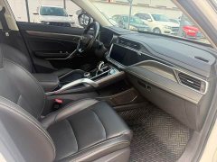 Geely Boyue 2020 1.8TD DCT Smart Leader Pro - ფოტო 5