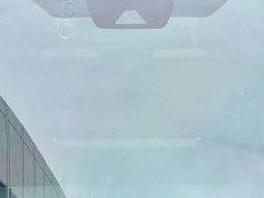 Toyota RAV4 2.0L CVT FWD Style Edition - ფოტო 12