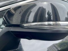 Toyota RAV4 2.0L CVT FWD Style Edition - ფოტო 14