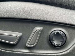 Toyota RAV4 2.0L CVT FWD Style Edition - ფოტო 15