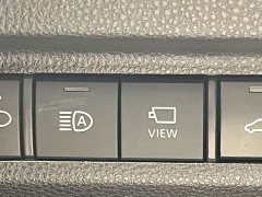 Toyota RAV4 2.0L CVT FWD Style Edition - ფოტო 18