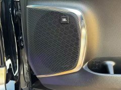 Toyota Alphard 2021 Hybrid 2.5L Premium Edition - ფოტო 19