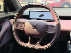 Nio ET5T 75kWh Touring - ფოტო 2