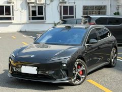 Nio ET5T 75kWh Touring - ფოტო 7