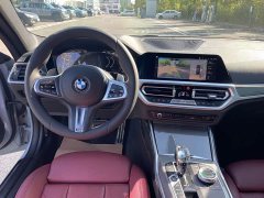 BMW 4 Series 430i M Sport Night Edition Package - ფოტო 11