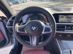 BMW 4 Series 430i M Sport Night Edition Package - ფოტო 12