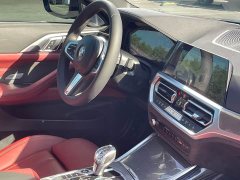 BMW 4 Series 430i M Sport Night Edition Package - ფოტო 16