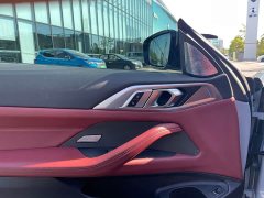 BMW 4 Series 430i M Sport Night Edition Package - ფოტო 4