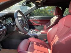 BMW 4 Series 430i M Sport Night Edition Package - ფოტო 6