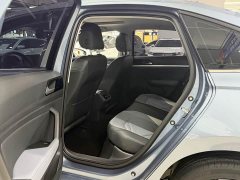 Volkswagen Lavida 2023 280TSI DSG Yongyi Edition - ფოტო 12