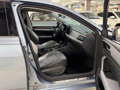 Volkswagen Lavida 2023 280TSI DSG Yongyi Edition - ფოტო 14