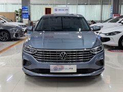 Volkswagen Lavida 2023 280TSI DSG Yongyi Edition - ფოტო 2