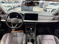 Volkswagen Lavida 2023 280TSI DSG Yongyi Edition - ფოტო 7