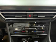Volkswagen Lavida 2023 280TSI DSG Yongyi Edition - ფოტო 9
