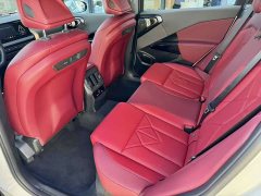 BMW X3 xDrive30L Premier M Sport Package - ფოტო 3