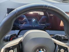 BMW X3 xDrive30L Premier M Sport Package - ფოტო 7