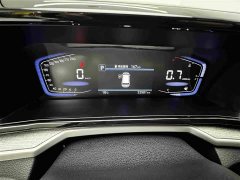Hyundai Cosutu 2021 270TGDi Leading Edition GLS - ფოტო 10