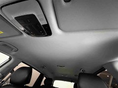 Hyundai Cosutu 2021 270TGDi Leading Edition GLS - ფოტო 11