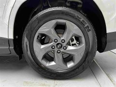 Hyundai Cosutu 2021 270TGDi Leading Edition GLS - ფოტო 13