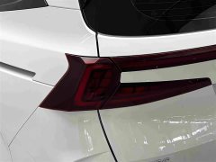 Hyundai Cosutu 2021 270TGDi Leading Edition GLS - ფოტო 14