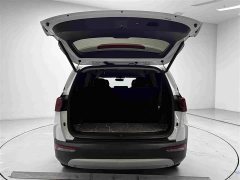 Hyundai Cosutu 2021 270TGDi Leading Edition GLS - ფოტო 15