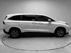 Hyundai Cosutu 2021 270TGDi Leading Edition GLS - ფოტო 17