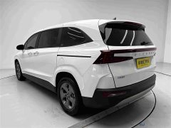 Hyundai Cosutu 2021 270TGDi Leading Edition GLS - ფოტო 18