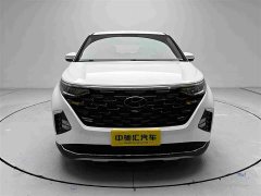 Hyundai Cosutu 2021 270TGDi Leading Edition GLS - ფოტო 2